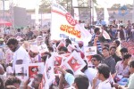 Jana Sena Vizag Youth Meet 01 - 53 of 110