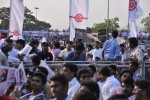 Jana Sena Vizag Youth Meet 01 - 56 of 110