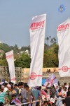 Jana Sena Vizag Youth Meet 01 - 60 of 110