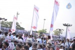 Jana Sena Vizag Youth Meet 01 - 62 of 110