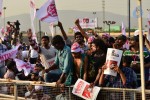 Jana Sena Vizag Youth Meet 01 - 67 of 110