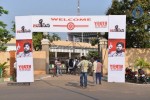 Jana Sena Vizag Youth Meet 01 - 70 of 110