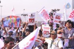 Jana Sena Vizag Youth Meet 01 - 86 of 110