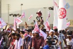 Jana Sena Vizag Youth Meet 01 - 87 of 110