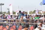 Jana Sena Vizag Youth Meet 01 - 90 of 110