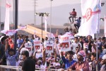 Jana Sena Vizag Youth Meet 01 - 97 of 110