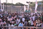 Jana Sena Vizag Youth Meet 01 - 99 of 110