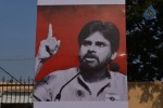 Jana Sena Vizag Youth Meet 01 - 100 of 110