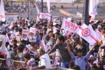 Jana Sena Vizag Youth Meet 01 - 103 of 110