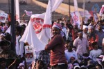 Jana Sena Vizag Youth Meet 01 - 105 of 110