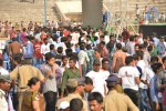 Jana Sena Vizag Youth Meet 01 - 108 of 110