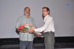 Jananam Movie Audio Launch - 8 of 68