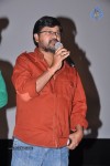 Jananam Movie Audio Launch - 13 of 68