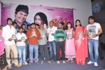 Jananam Movie Audio Launch - 19 of 68