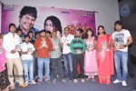 Jananam Movie Audio Launch - 19 of 68