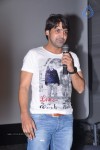 Jananam Movie Audio Launch - 40 of 68