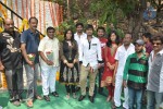 Jananam Movie Opening - 29 of 42