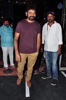 Janatha Garage Audio Launch 3 - 48 of 51