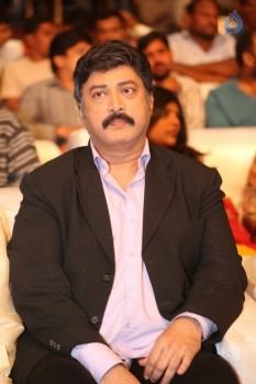 Janatha Garage Success Meet 2 - 26 of 92