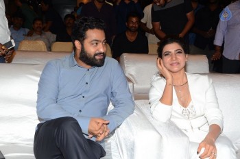 Janatha Garage Thanks Meet 2 - 33 of 32