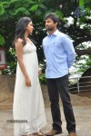 Janda Pai Kapiraju Movie Opening - 34 of 97