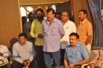 Janda Vandanam Movie Opening - 10 of 35