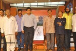Janda Vandanam Movie Opening - 25 of 35