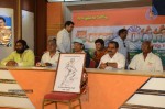 Janda Vandanam Movie Opening - 26 of 35
