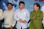 Janmasthanam Audio Launch - 20 of 26