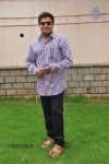 Janmasthanam Movie Press Meet - 20 of 86