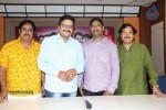 Janmasthanam Release Press Meet - 14 of 30