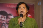 Janmasthanam Release Press Meet - 21 of 30