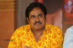 Janmasthanam Release Press Meet - 29 of 30