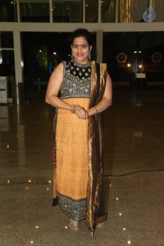 Jatha Kalise Audio Launch 1 - 22 of 54