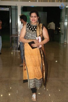 Jatha Kalise Audio Launch 1 - 23 of 54