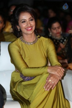 Jatha Kalise Audio Launch 1 - 34 of 54
