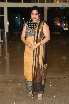 Jatha Kalise Audio Launch 1 - 36 of 54