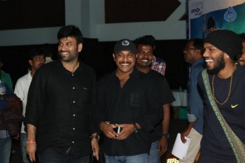 Jatha Kalise Audio Launch 1 - 40 of 54
