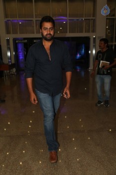 Jatha Kalise Audio Launch 1 - 41 of 54