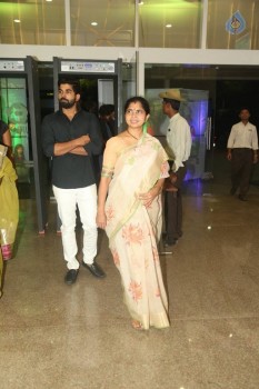 Jatha Kalise Audio Launch 1 - 44 of 54