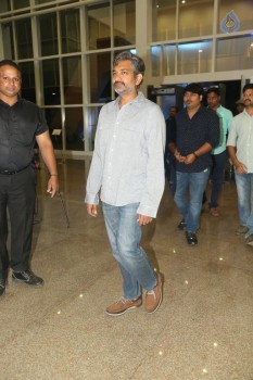 Jatha Kalise Audio Launch 1 - 45 of 54