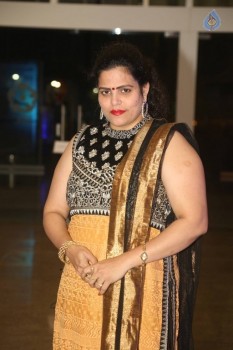 Jatha Kalise Audio Launch 1 - 46 of 54