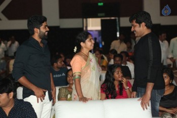 Jatha Kalise Audio Launch 1 - 47 of 54