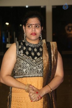 Jatha Kalise Audio Launch 1 - 48 of 54