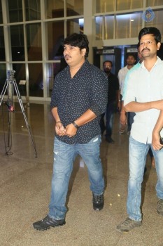Jatha Kalise Audio Launch 1 - 49 of 54