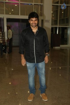 Jatha Kalise Audio Launch 1 - 50 of 54