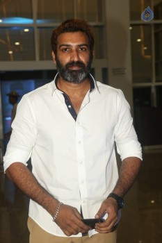 Jatha Kalise Audio Launch 1 - 52 of 54