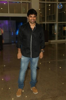 Jatha Kalise Audio Launch 1 - 54 of 54