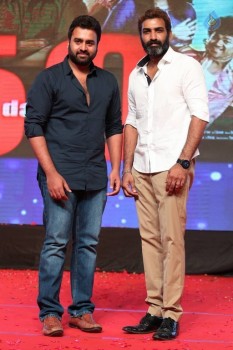 Jatha Kalise Audio Launch 2 - 5 of 51