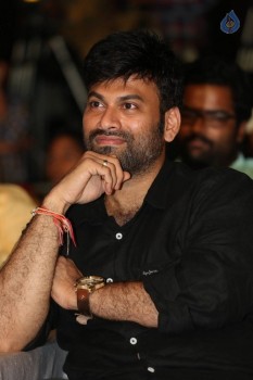Jatha Kalise Audio Launch 2 - 10 of 51